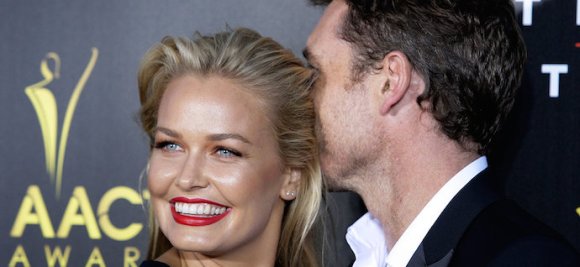 2014-AACTA-Awards-Sydney-The-Star-Interviews