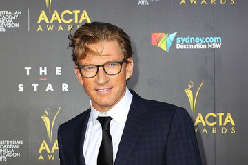David+Wenham+eden-caceda-interview-aacta-awards-2014
