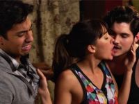 Review: Ghost Team One&nbsp;(2014)