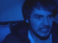 Aussie Thriller Wraps