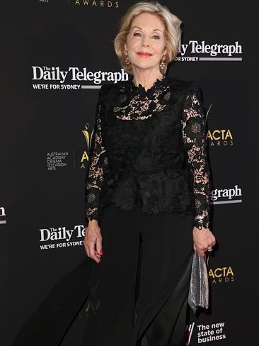 ita-buttorse-interview-eden-caceda-aacta-awards-2014