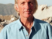 Review: Utopia (2014)