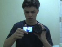 Review: Paranormal Activity: The Marked Ones&nbsp;(2014)