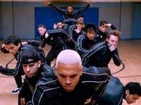 Review: Battle of the Year&nbsp;(2014)