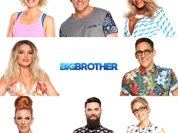 Why Big Brother Australia is better than The Bachelor&nbsp;Australia