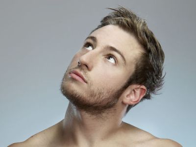 Profile: Matthew Mitcham