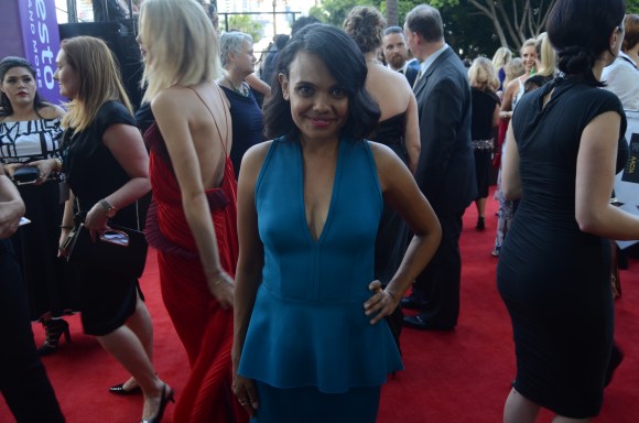 Miranda Tapsell.JPG