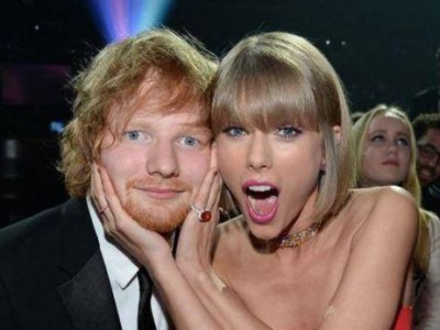 Grammys 2016: Our favourite&nbsp;moments