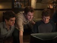 Eden Caceda’s Top 10 Films of the&nbsp;2000s