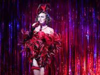 Review: The Rocky Horror Show, Theatre Royal, Sydney&nbsp;(2023)