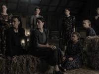 Review: Women Talking&nbsp;(2023)