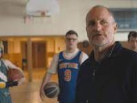 Review: Champions (2023)