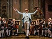 Review: Chevalier (2023)