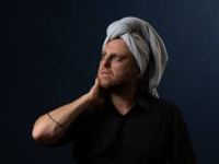 Review: Betty Is A Butcher, Sydney Fringe&nbsp;(2023)